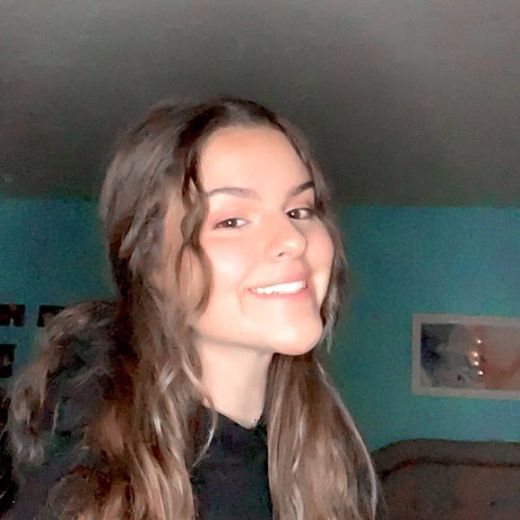 Update! - Picture 1 of 1